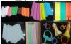 plastic candy sticks/lollipop sticks